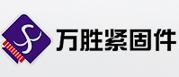 浙江省瑞安市景大印刷機械有限公司