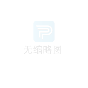 泡沫玻璃保溫施工實(shí)例