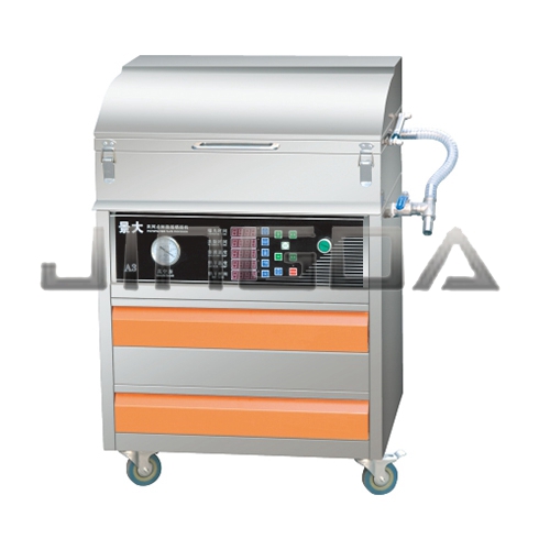 1701324345639432.jpg 2e55d31432c6d73d23732f8c480a0a83_084220834950.jpg