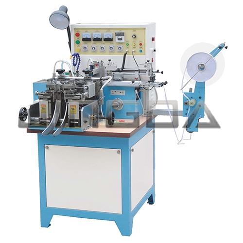 1701324745315387.jpg ce4ccc058ddb56675025f4602456caf8_113431535070.jpg