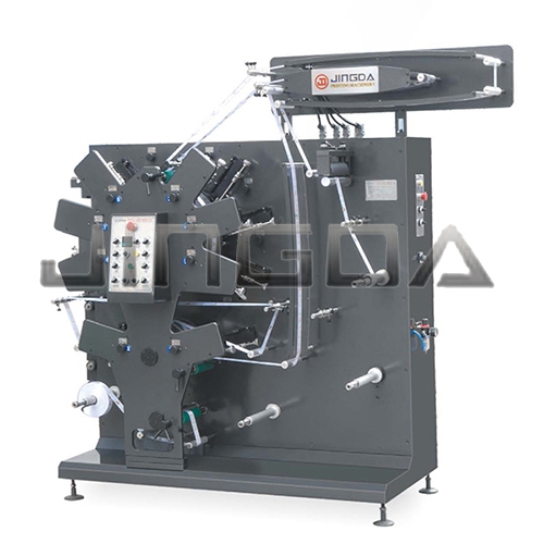 1716969583893503.jpg d0888c0fa28084fb4e02d3af8206f88b_100002350978.jpg