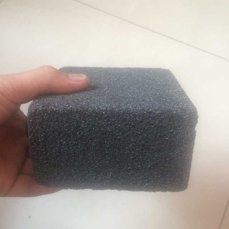 泡沫玻璃保溫板 ，泡沫玻璃保溫板廠家供應(yīng)